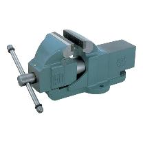 アズワン（株） JISバイスA型 1-8282