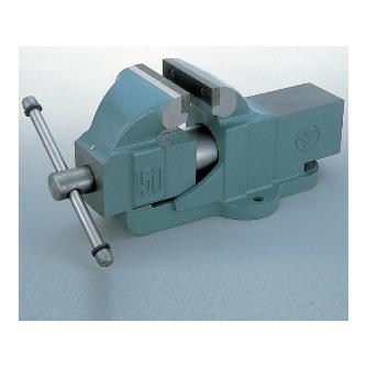 アズワン（株） JISバイスA型 1-8282 ＪＩＳバイスＡ型　Ａ１５０ 1-8282-04