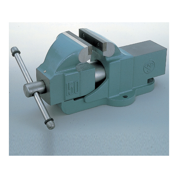 アズワン（株） JISバイスA型 1-8282 ＪＩＳバイスＡ型　Ａ１５０ 1-8282-04