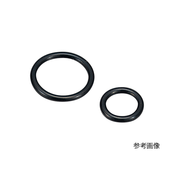 アズワン（株） キングパーフロOリング 1-8176 キングパーフロＯリング　Ｐ－５－３００ 1-8176-03