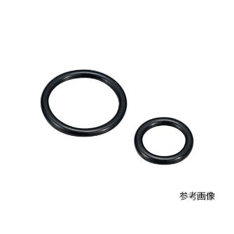 アズワン（株） キングパーフロOリング 1-8176 キングパーフロＯリング　Ｐ－１１－３００ 1-8176-10