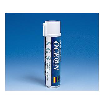 アズワン（株） 高潤滑・耐熱グリーススプレー SGS 1-8091-01 高潤滑・耐熱グリーススプレー　ＳＧＳ 1-8091-01