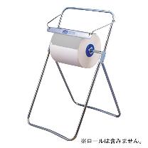 アズワン（株） ペーパーウェス スタンド 1-8637-02