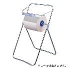 アズワン（株） ペーパーウェス スタンド 1-8637-02