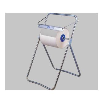 アズワン（株） ペーパーウェス スタンド 1-8637-02 ペーパーウェス　スタンド 1-8637-02