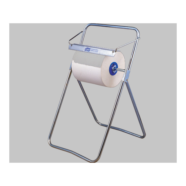 アズワン（株） ペーパーウェス スタンド 1-8637-02 ペーパーウェス　スタンド 1-8637-02