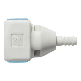 アズワン（株） キューブカプラ 1-8097 キューブカプラ　ＳＰＣ－０４ＳＨ 1-8097-03