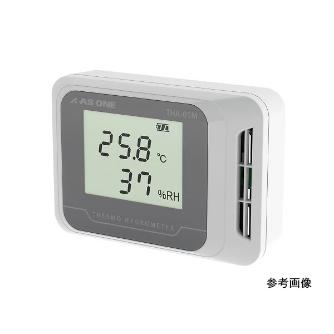 アズワン（株） IDデシケーター 1-4693 ＩＤデシケーター　ＩＤ－Ｗ４Ｓ 1-4693-22