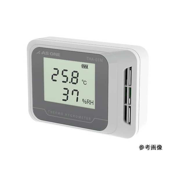 アズワン（株） IDデシケーター 1-4693 ＩＤデシケーター　ＩＤ－Ｗ４Ｓ 1-4693-22