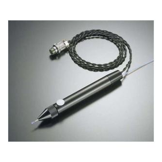 アズワン（株） ディスペンサ LS－NH3－1604P 1-9084-01 ディスペンサ　ＬＳ－ＮＨ３－１６０４Ｐ 1-9084-01