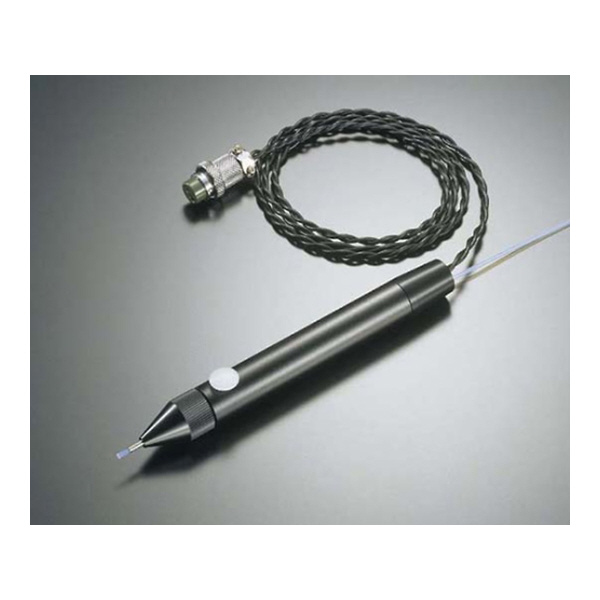 アズワン（株） ディスペンサ LS－NH3－1604P 1-9084-01 ディスペンサ　ＬＳ－ＮＨ３－１６０４Ｐ 1-9084-01