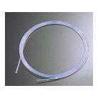 アズワン（株） ディスペンサ用チューブ 1-9084