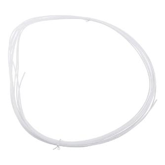 アズワン（株） ディスペンサ用チューブ 1-9084 ディスペンサ用チューブ　ＴＴ－１６ 1-9084-05