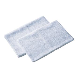 アズワン（株） タオル 業務用 1-9137-01 タオル　業務用 1-9137-01