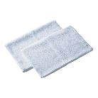 アズワン（株） タオル 業務用 1-9137-01