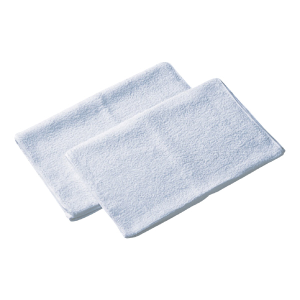 アズワン（株） タオル 業務用 1-9137-01 タオル　業務用 1-9137-01