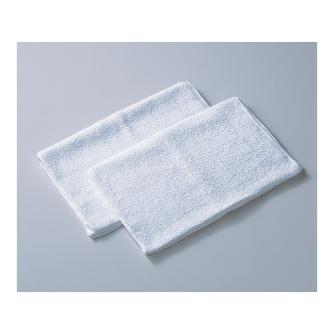 アズワン（株） タオル 業務用 1-9137-01 タオル　業務用 1-9137-01