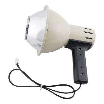 アズワン（株） UV硬化装置 1-7416 ＵＶ硬化装置　ＨＬＲ１００Ｔ－２ 1-7416-01