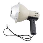 アズワン（株） UV硬化装置 1-7416