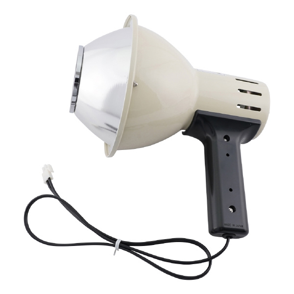 アズワン（株） UV硬化装置 1-7416 ＵＶ硬化装置　ＨＬＲ１００Ｔ－２ 1-7416-01