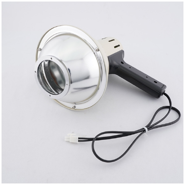 アズワン（株） UV硬化装置 1-7416 ＵＶ硬化装置　ＨＬＲ１００Ｔ－２ 1-7416-01