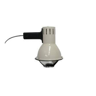 アズワン（株） UV硬化装置 1-7416 ＵＶ硬化装置　ＨＬＲ１００Ｔ－２ 1-7416-01