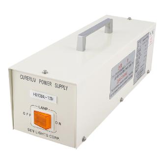 アズワン（株） 電源 1-7416 電源　ＨＢ１００Ａ－１　５０Ｈｚ 1-7416-02