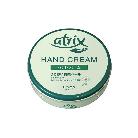 アズワン（株） アトリックスハンドクリーム 1-8107