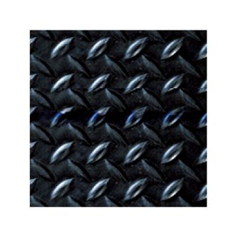 アズワン（株） 疲労軽減マット 1-8081 疲労軽減マット　ＷＤ３８２３ＢＫ 1-8081-01