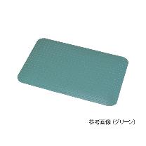 アズワン（株） 疲労軽減マット 1-8081