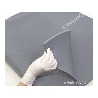 アズワン（株） 疲労軽減マット 1-8082 疲労軽減マット　ＣＫ００２３ＧＹ 1-8082-03