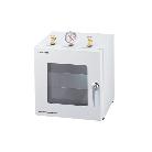 アズワン（株） ステンレス真空デシケーター 1-9043