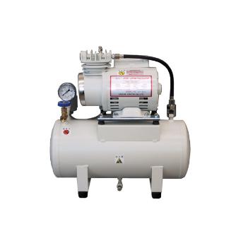 アズワン（株） コンプレッサー  1-8701 コンプレッサー　ＰＣ３－１０ＨＬ 1-8701-01