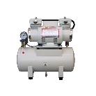 アズワン（株） コンプレッサー  1-8701