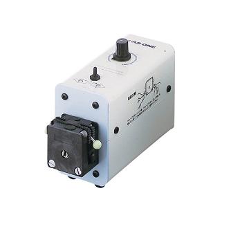 アズワン（株） カセットチューブポンプ 1-9419 カセットチューブポンプ　ＳＭＰ－２１ＡＳ 1-9419-01