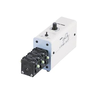 アズワン（株） カセットチューブポンプ 1-9419 カセットチューブポンプ　ＳＭＰ－２３ＡＳ 1-9419-02