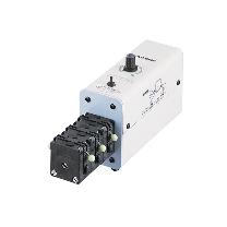 アズワン（株） カセットチューブポンプ 1-9419