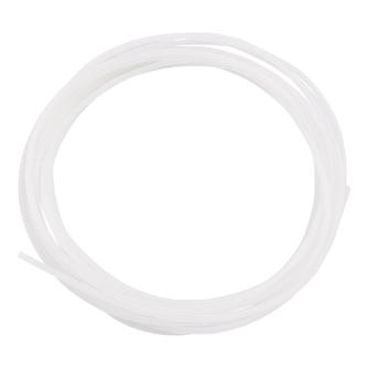 アズワン（株） チューブポンプ用チューブ 1-9420 チューブポンプ用チューブ　１２５４７０ 1-9420-01
