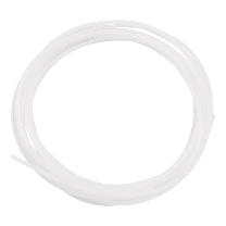 アズワン（株） チューブポンプ用チューブ 1-9420