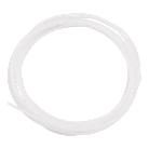 アズワン（株） チューブポンプ用チューブ 1-9420