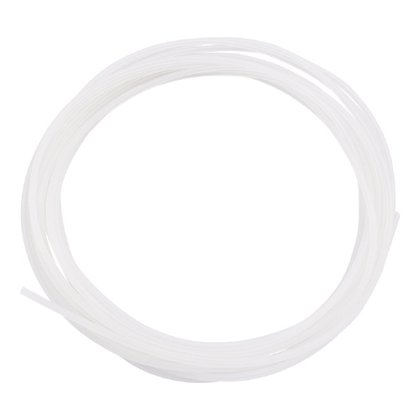 アズワン（株） チューブポンプ用チューブ 1-9420 チューブポンプ用チューブ　１２５４７０ 1-9420-01