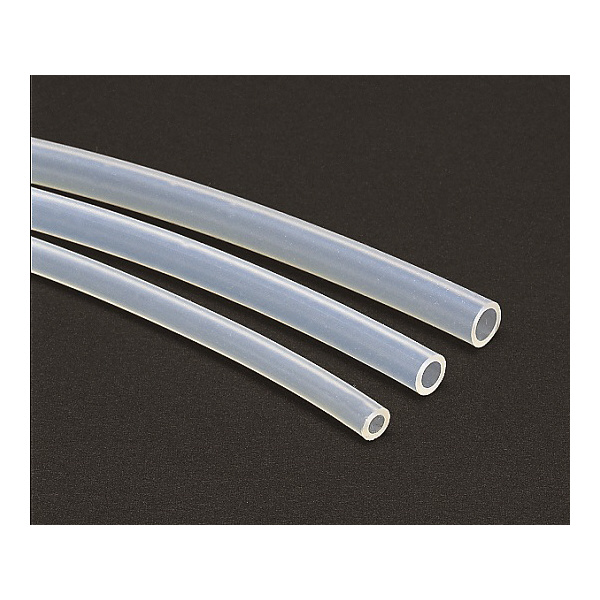 アズワン（株） チューブポンプ用チューブ 1-9420 チューブポンプ用チューブ　１２５４７０ 1-9420-01