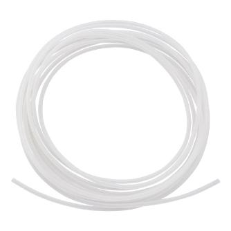 アズワン（株） チューブポンプ用チューブ 1-9420 チューブポンプ用チューブ　１２５４９０ 1-9420-02