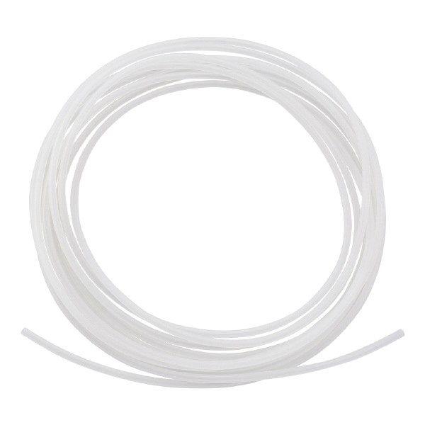 アズワン（株） チューブポンプ用チューブ 1-9420 チューブポンプ用チューブ　１２５４９０ 1-9420-02