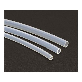 アズワン（株） チューブポンプ用チューブ 1-9420 チューブポンプ用チューブ　１２５５１０ 1-9420-03