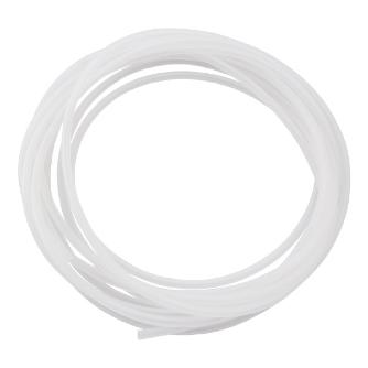 アズワン（株） チューブポンプ用チューブ 1-9420 チューブポンプ用チューブ　１２５５１０ 1-9420-03