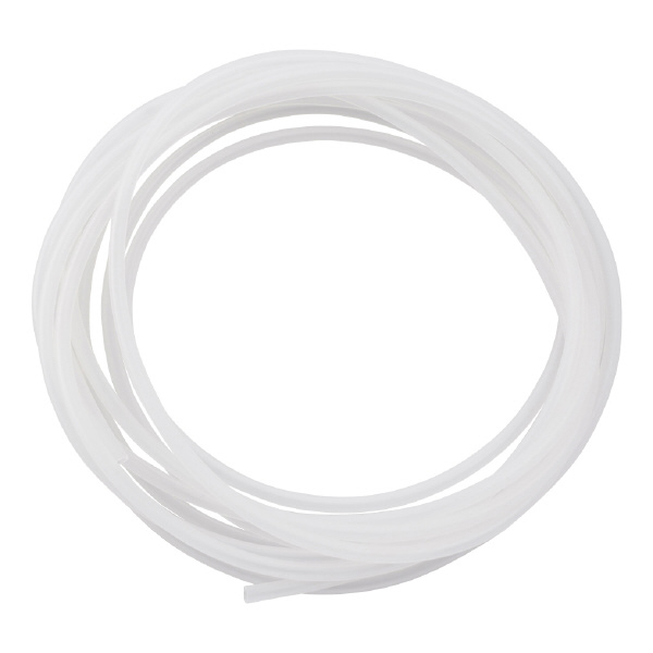 アズワン（株） チューブポンプ用チューブ 1-9420 チューブポンプ用チューブ　１２５５１０ 1-9420-03