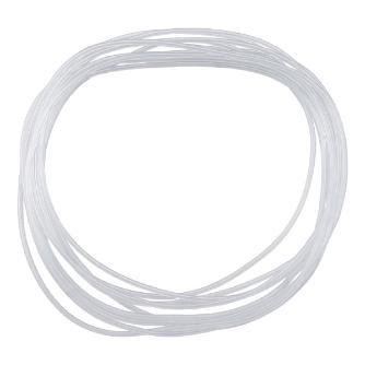 アズワン（株） チューブポンプ用チューブ 1-9421 チューブポンプ用チューブ　１２５６１０ 1-9421-01