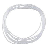 アズワン（株） チューブポンプ用チューブ 1-9421