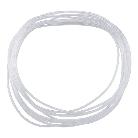 アズワン（株） チューブポンプ用チューブ 1-9421